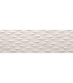 ALELUIA REVEST. SERENA PRISMA GREY 30X90 REF.R3227R 1A (1,08M2/CX)