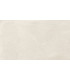 ALELUIA REVEST. STUDIO BEIGE 30X60 R3772 1A (1,46M2/CX)