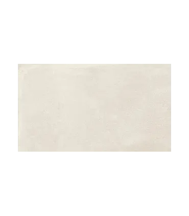 ALELUIA REVEST. STUDIO BEIGE 30X60 R3772 1A (1,46M2/CX)