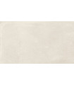 ALELUIA REVEST. STUDIO BEIGE 30X60 R3772 1A (1,46M2/CX)