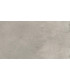 ALELUIA REVEST. STUDIO GREY 30X60 R3773 1A (1,46M2/CX)