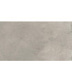 ALELUIA REVEST. STUDIO GREY 30X60 R3773 1A (1,46M2/CX)