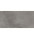 ALELUIA REVEST. STUDIO ANTRACITE 30X60 R3774 1A (1,46M2/CX)