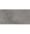 ALELUIA REVÊTEMENT. STUDIO ANTHRACITE 30X60 R3774 1A (1,46 m²/carton)
