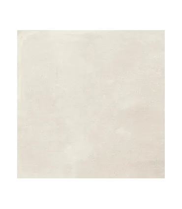 ALELUIA PAVIM. STUDIO BEIGE 45X45 1A C461 1A (1,01M2/CX)