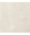 ALELUIA PAVIM. STUDIO BEIGE 45X45 1A C461 1A (1,01M2/CX)