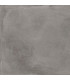ALELUIA PAVIM. STUDIO ANTRACITE 45X45 1A C463 1A (1,01M2/CX)