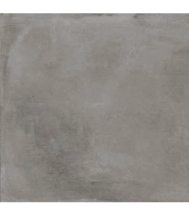 ALELUIA PAVIM. STUDIO ANTRACITE 45X45 1A C463 1A (1,01M2/CX)