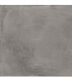 ALELUIA PAVIM. STUDIO ANTRACITE 45X45 1A C463 1A (1,01M2/CX)