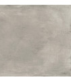 ALELUIA PAVIM. STUDIO GREY 45X45 1A C462 1A (1,01 m²/carton)