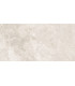 ALELUIA REVEST.STONE AGE WHITE ACETINADO 30X60X0,85CM REF.R3785 (1,46M2/CX)
