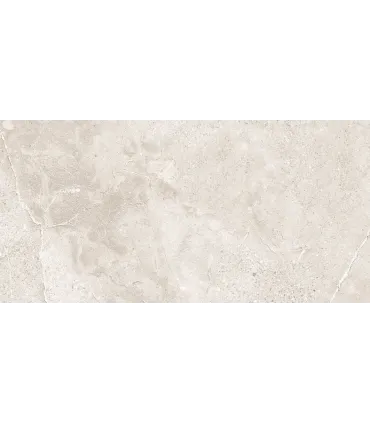 ALELUIA REVEST.STONE AGE WHITE ACETINADO 30X60X0,85CM REF.R3785 (1,46M2/CX)