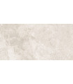 ALELUIA REVEST.STONE AGE WHITE ACETINADO 30X60X0,85CM REF.R3785 (1,46M2/CX)