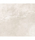 ALELUIA PAVIM.STONE AGE WHITE REF.P6135 MATE 60X60X1CM (1,08M2/CX)