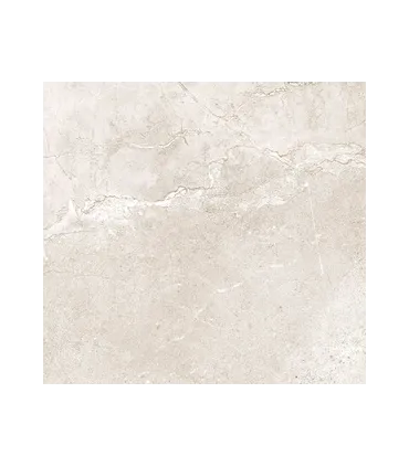 ALELUIA PAVIM.STONE AGE WHITE REF.P6135 MATE 60X60X1CM (1,08M2/CX)