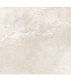ALELUIA PAVIM.STONE AGE WHITE REF.P6135 MATE 60X60X1CM (1,08M2/CX)