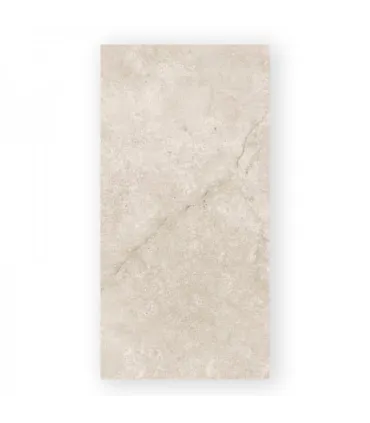 ALELUIA REVEST. HIMALAYA CARVED BEIGE 30X60X0,85CM R3702 (1,46M2/CX) 1ª