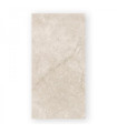 ALELUIA REVÊTEMENT DE SOL HIMALAYA CARVED BEIGE 30X60X0,85 CM R3702 (1,46 m²/carton) 1er
