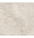 ALELUIA PAVIM. HIMALAYA BEIGE 45X45X10 CM REF.C426 (1,01M2/CX)