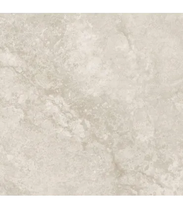 ALELUIA PAVIM. HIMALAYA BEIGE 45X45X10 CM REF.C426 (1,01M2/CX)