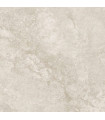 ALELUIA PAVIM. HIMALAYA BEIGE 45X45X10 CM REF.C426 (1,01M2/CX)