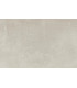 ALELUIA REVEST. ALPE GREY 27X42 2.A REF.3157 (1M2/CX)