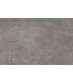 ALELUIA REVEST. ALPE ANTRACITA 27X42 REF. 3158 2.ª (1 m²/caja)