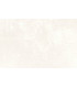 ALELUIA REVEST. ALPE WHITE 27X42 REF.3156 2ª (1M2/CX)