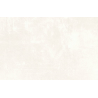 ALELUIA WALL TILE, ALPE WHITE 27X42, REF. 3156, 2nd (1 m²/box)