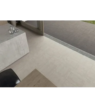 ALELUIA PAVIM. FOCUS GREY 45X45 1 A REF.C402 (1,01M2/CX)