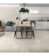 ALELUIA PAVIM. STUDIO BEIGE 45X45 1A C461 1A (1,01M2/CX)