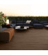 ALELUIA PAVIM.DECK GREY 14,5XX88,8X1 RETIFICADO (0,90M2/CX)