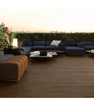ALELUIA PAVIM.DECK GREY 14,5XX88,8X1 RETIFICADO (0,90M2/CX)