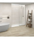 ALELUIA REVEST. SERENA PRISMA BEIGE 30X90 REF.R3226R 1A (1,08M2/CX)