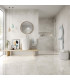ALELUIA REVEST.STONE AGE WHITE ACETINADO 30X60X0,85CM REF.R3785 (1,46M2/CX)