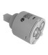 BRUMA CARTUCHO 35MM SEM DISTRIBUIDOR REF.1699524NO