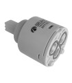 BRUMA CARTUCHO 35MM SEM DISTRIBUIDOR REF.1699524NO