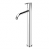 BRUMA MONOC. LEAF SINK FOR TALL SINK CABINETS REF. 1672101PS