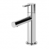 BRUMA LEAF CR Single-Sink Model Ref. 1678101PS