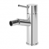 BRUMA LUSITANO CR Single-Tank Toilet, Ref. 1070201CR