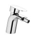 BRUMA SPRING CR MONOC.BIDE REF.112 020 0CR
