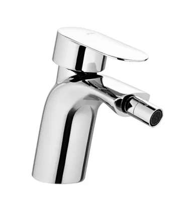 BRUMA SPRING CR MONOC.BIDE REF.112 020 0CR
