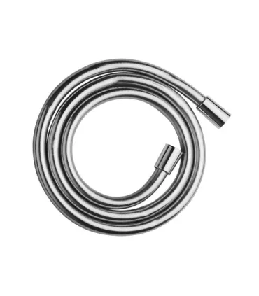 BRUMA BICHA DE CHUVEIRO LUX 1,75 M CR