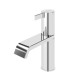 BRUMA BREEZE MONOC. LAVATORIO REF.168 000 0CR