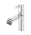 BRUMA BREEZE SINGLE-BASIN SINK REF. 168 000 0CR