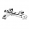 BRUMA BREEZE Single-Person Bathtub, Ref. 16803011