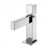 BRUMA ADAMASTOR SINGLE-BASIN VANITY UNIT, CR REF. 3010102CR