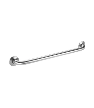 BRUMA BARRA DE APOIO INOX RECTA 500MM REF.1520002IS
