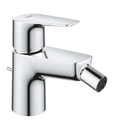 GROHE BAUEDGE MONOC. BIDE 5,I