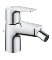 GROHE BAUEDGE MONOC. BIDE 5,I